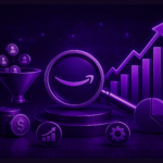 Amazon PPC Profitability: The Key to Sustainable Business Growth