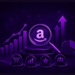 Amazon Ranking Isn’t Magic — It’s Math