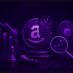 Most Amazon Brands Don’t Lose Because of Competition — They Lose Because They Misread the Algorithm