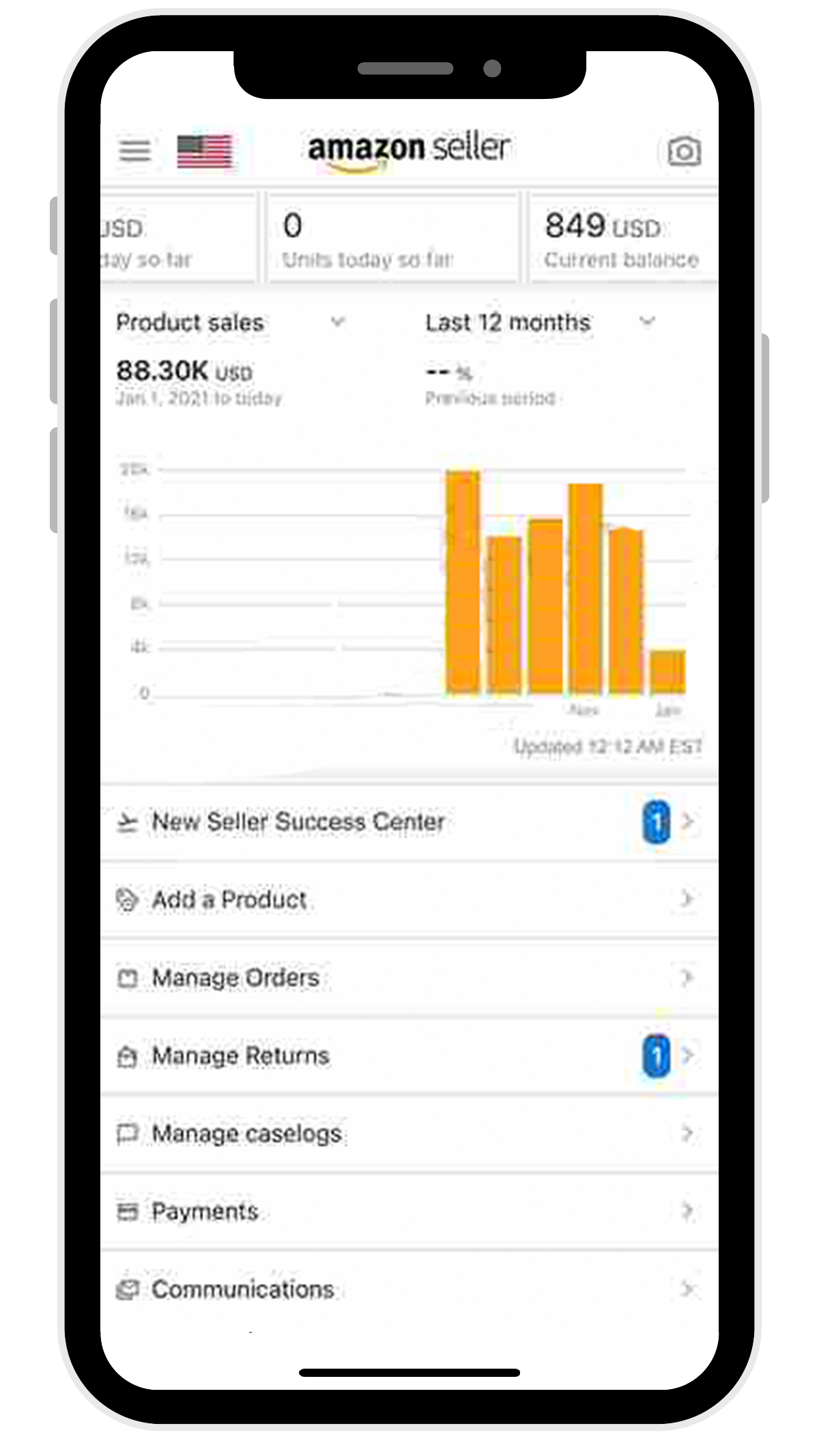 Business-report-04