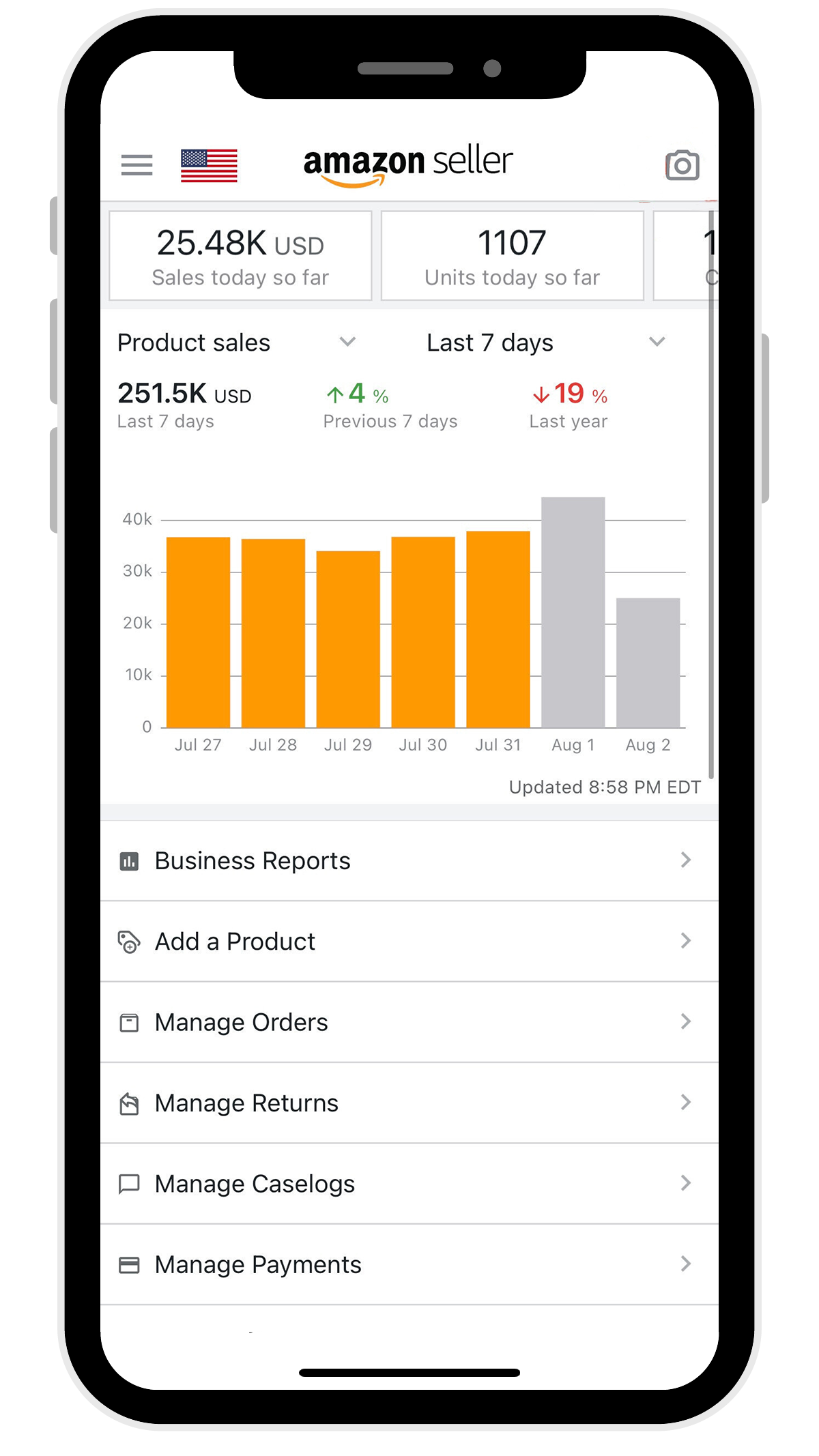 Business-report-05